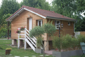 Au Bord de l'Oise